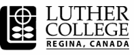 Luther College - Regina, Canada